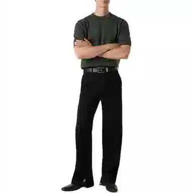 GUCCI FW25 T