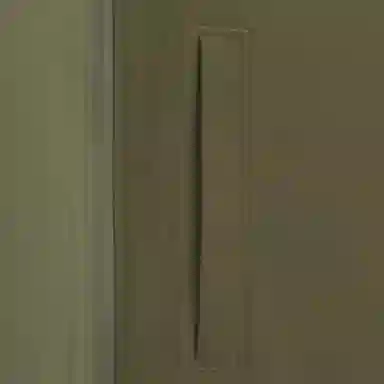 Under Armour Unstoppable FW25 LOGO