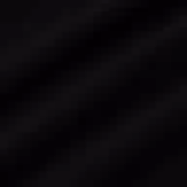 Gucci x adidas FW22 Logo Crewneck Tee