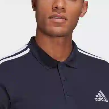 adidas LogoPolo