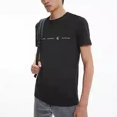 CKCalvin Klein logoT