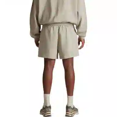 Fear of God Essentials Relaxed Shorts Seal
