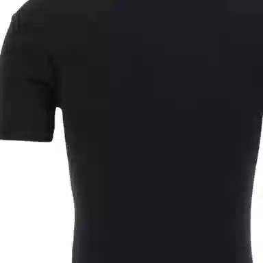 Vivienne Westwood Logo