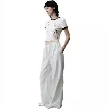 URBAN REVIVO UR T T_