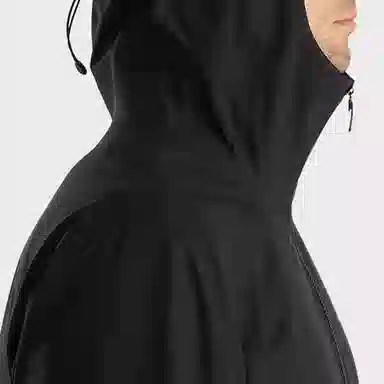 Arcteryx Ralle Lightweight Jacket