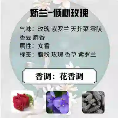 Guerlain L'Art & La Matière Rose Chérie