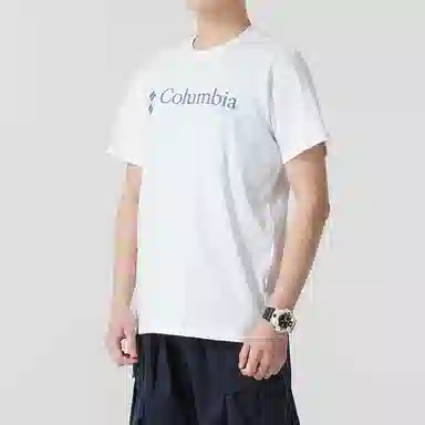 Columbia T