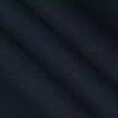 Revenge Window Hoodie