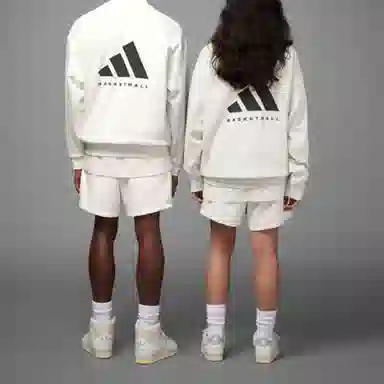 adidas Logo