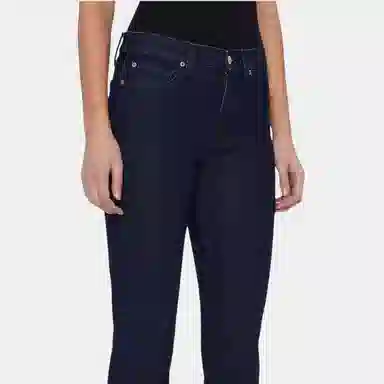 7 FOR ALL MANKIND BOOTCUT
