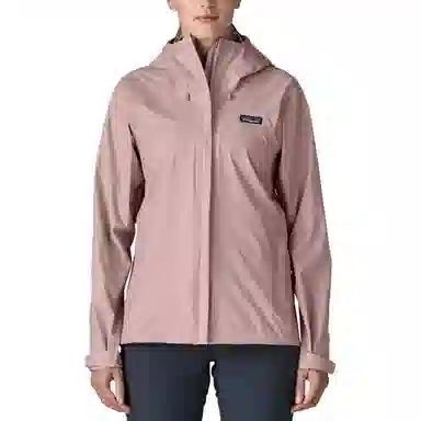 Patagonia Torrentshell 3L