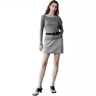 URBAN REVIVO UR T T_