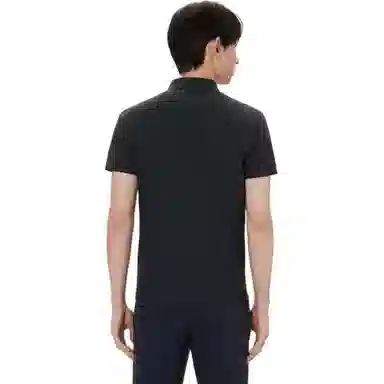 KOLON SPORT POLO