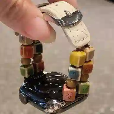 AOMN B-196 s9applewatch87