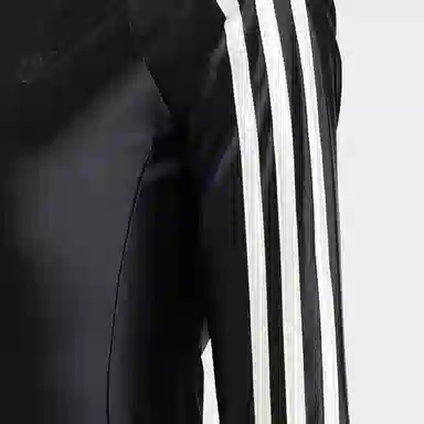 adidas originals Blue Version