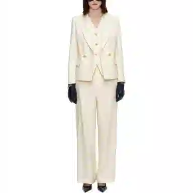 KARL LAGERFELD