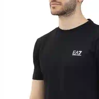 EMPORIO ARMANI EA7 T