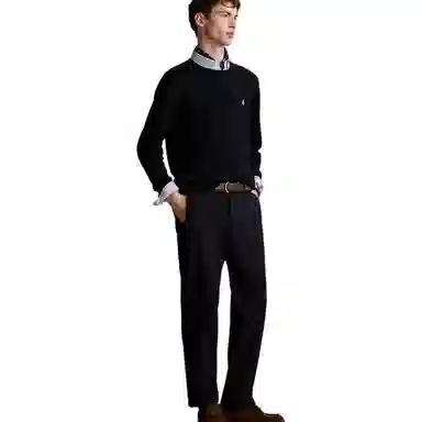 Teenie Weenie Men FW24