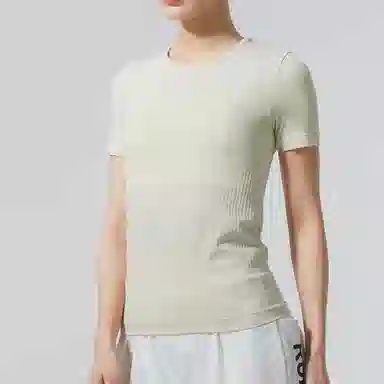 Under Armour Vanish Elite Seamless T