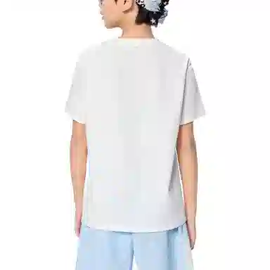 PUMAT Sportstyle1948 SS25 10101