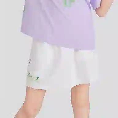 Skechers kids x SMILEYWORLD