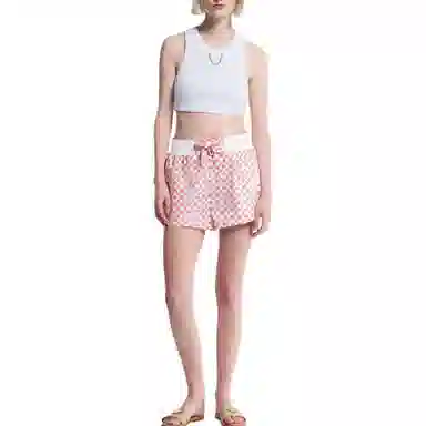 LOUIS VUITTON SS25 3D