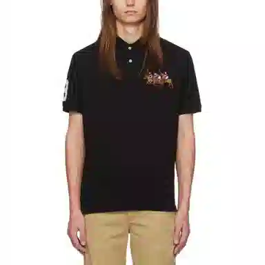 Polo Ralph Lauren Polo