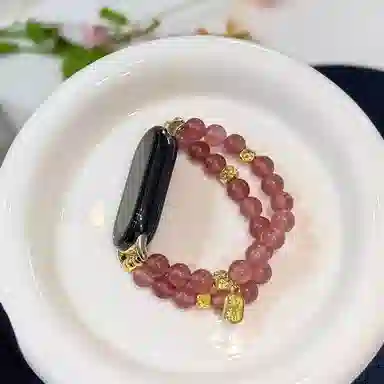 KVZUVUU 10PRO99pro108nfc