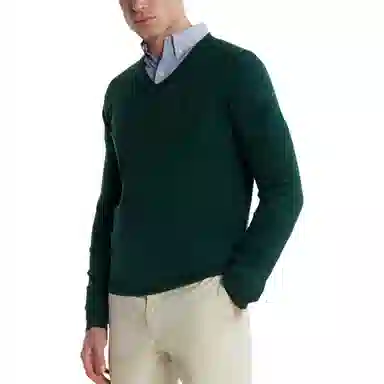 Polo Ralph Lauren FW23 LogoV
