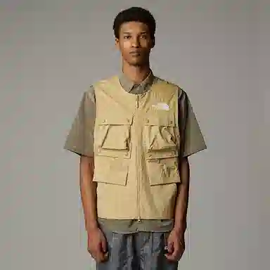 THE NORTH FACE Mountain