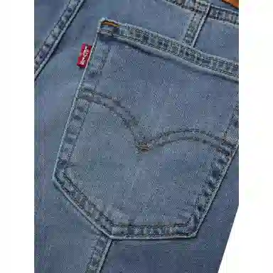 levis 724