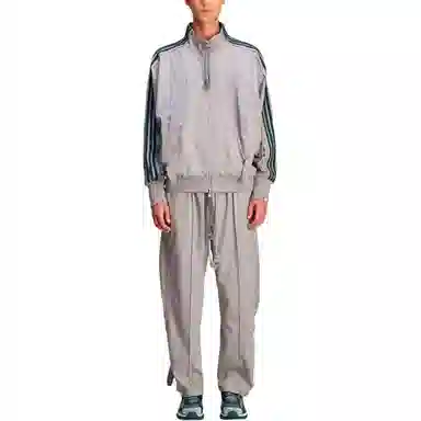 adidas originals x Song for the Mute FW24