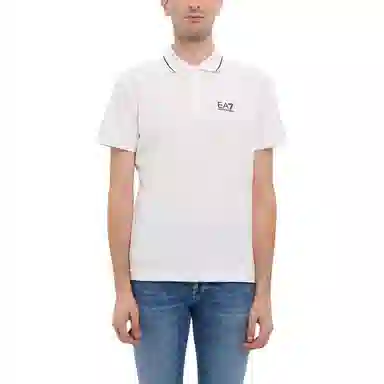 EMPORIO ARMANI PoloPolo