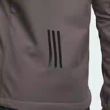 adidas Softshell Charcoal