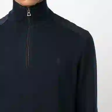 Polo Ralph Lauren Logo