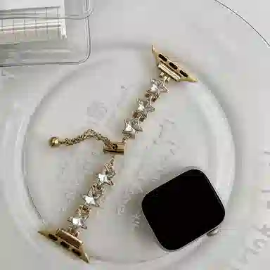 iwatchS10S9S8S7SEUltra2