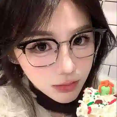 Prsr