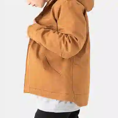 Carhartt 104392-J141