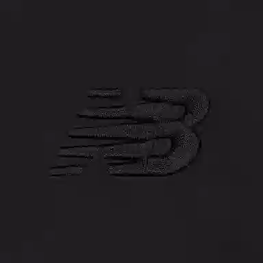 New Balance LogoT