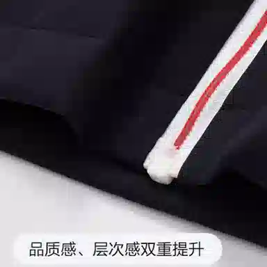 FILA KIDS PERFORMANCE