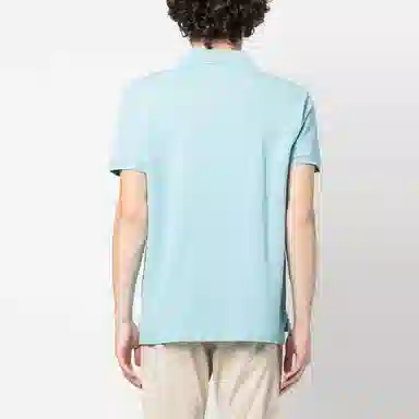 Polo Ralph Lauren SS23 LogoPolo