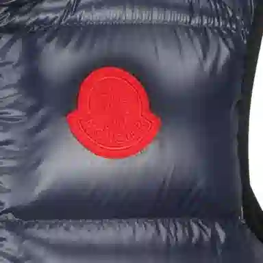 Moncler Genius 1952 Series