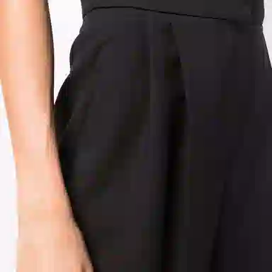 Alexander McQueen FW21