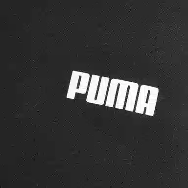 PUMA ESS LOGO SWEATPANTS FL CL
