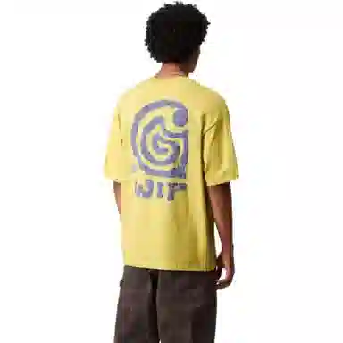 Carhartt WIP SS25 SS Helix T-Shirt T