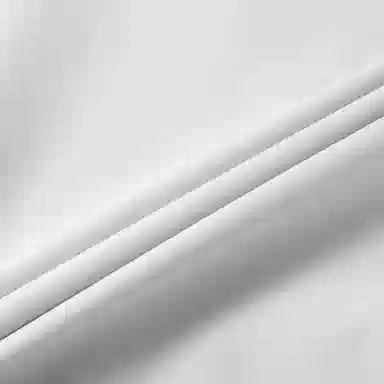 PUMA Woven Beyond The Speed