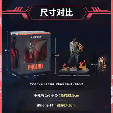 LEAGUE OF LEGENDS 16