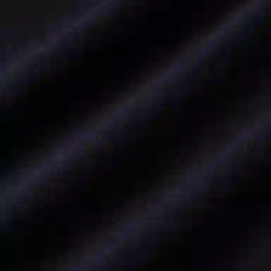 Alexander McQueen SS22 Logo