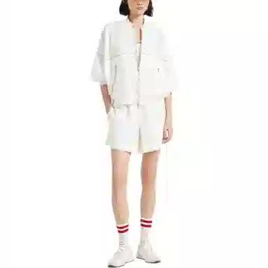 Brunello Cucinelli SS25