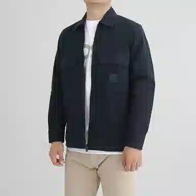 HUGO BOSS SS25